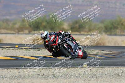 media/Dec-08-2024-CVMA (Sun) [[267e5a7075]]/Race 1-Supersport Open/